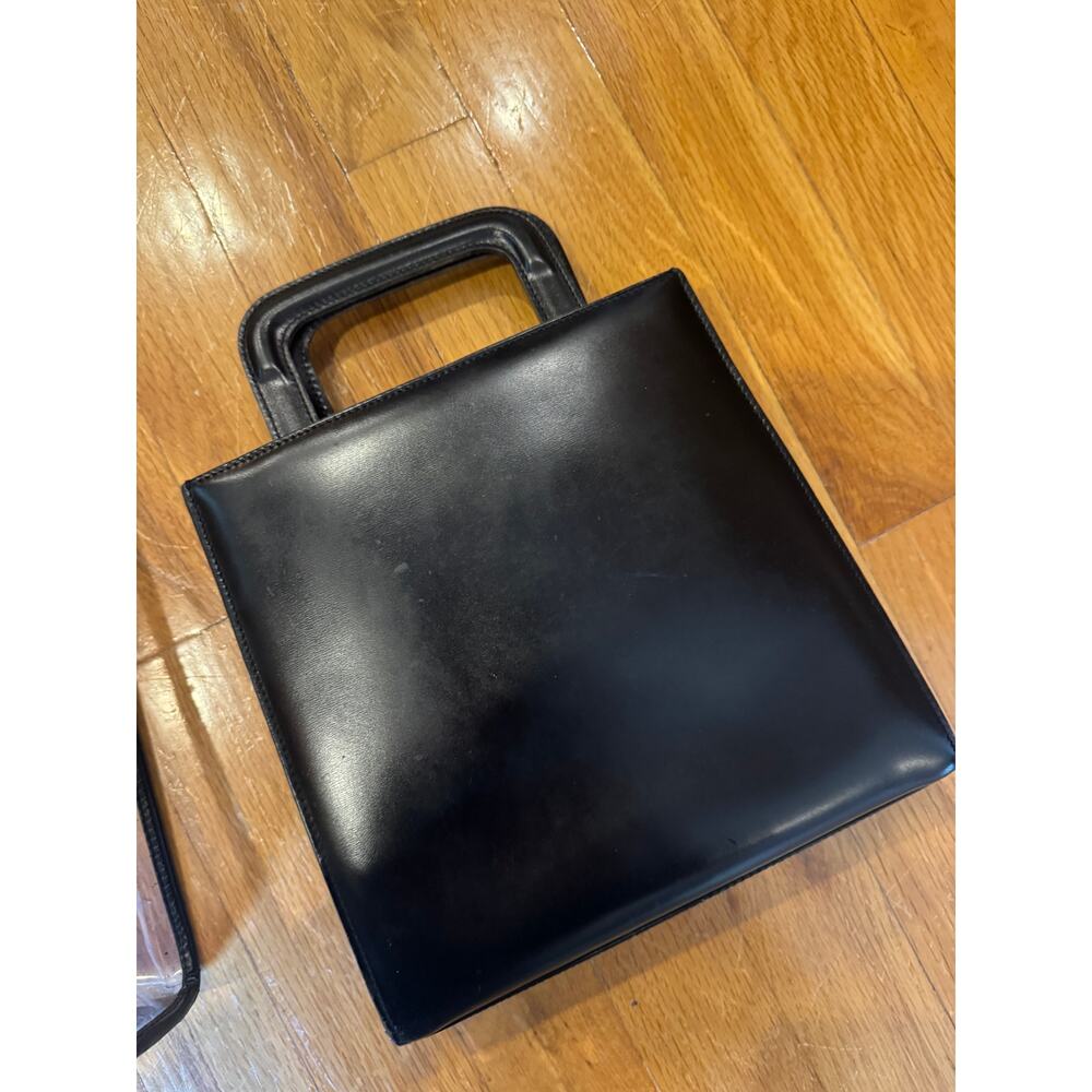 Gucci Purse - Picture 5 of 8